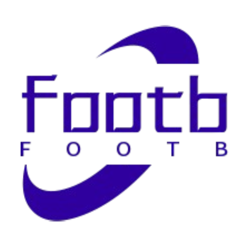 Football Service Link